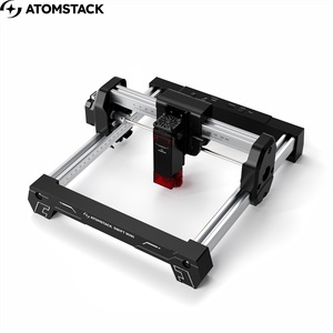 Wired CNC Engravers2667