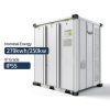 Industrial energy storage lithium battery pack Factory Code 15033