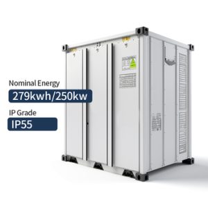 Industrial energy storage lithium battery pack Factory Code 15033