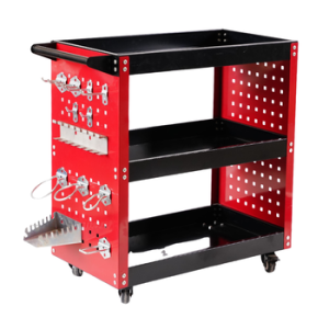Hand Truck81715