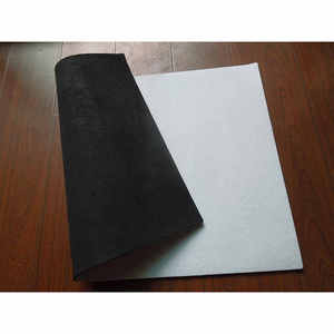 Multi-scene Non-slip Mats8721