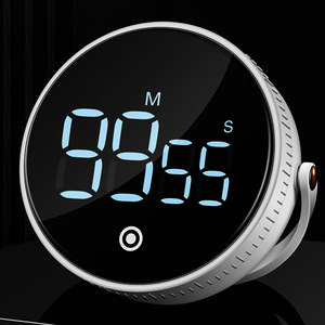 Kitchen Timers11567