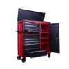 Tool Storage Cabinets7424