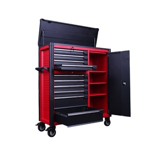 Tool Storage Cabinets7424