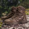 Hunting Boots1116