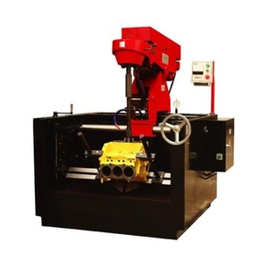 Knife Sharpeners2293