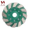 Other Grinding Abrasive Tools9981