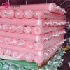 Polyester curtain fabric Factory Code 11071
