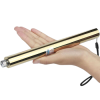 Laser Pointer81955