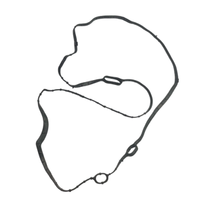H2897c38836e745d48b7f80e43dcd82d03_300x300