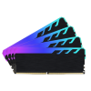 Storage chip die Factory Code 15446