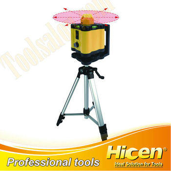 Rotary Laser Level77998