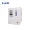 Hydrogen Rich Water Generators4454