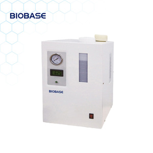 Hydrogen Rich Water Generators4454