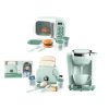 Pretend Home Appliance Toys2597