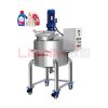 Chemical Storage & Transport Tanks10325