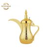 Turkish Coffee Pots11637