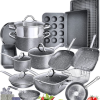 Cooking Utensil Kits9159