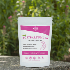 Prenatal & Postnatal Maternity Goods7476