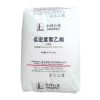 LLDPE87344