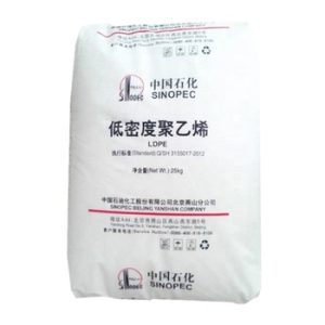 LLDPE87344