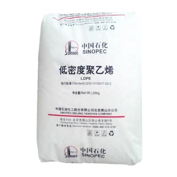 LLDPE87344