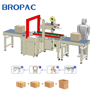 H28b57a4431f642ae86d01ccac913230ee_300x300