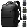 Travel Duffel Bags3556