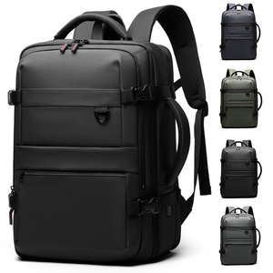 Travel Duffel Bags3556