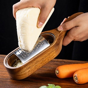 Cheese Utensil Sets12492