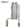 Space Heater Spare Parts1787