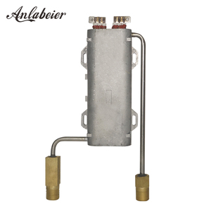 Space Heater Spare Parts1787
