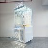 Coin Operated Game Machines8755