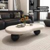 Mixed Home Furniture16946