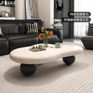 Mixed Home Furniture16946