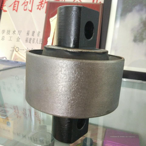 H28d3a058a1b540248a6e3cfa7affbd0dk_300x300