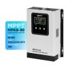 Solar Charge Controller80889