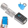Smart Locks5927