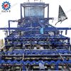 Spring Coiling Machines5565