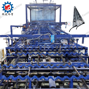 Spring Coiling Machines5565