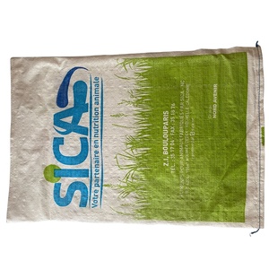 Other Cereal Grain Crops24951