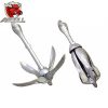 Boat Anchors1560