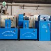 Rubber Calender Rolling Machines25025