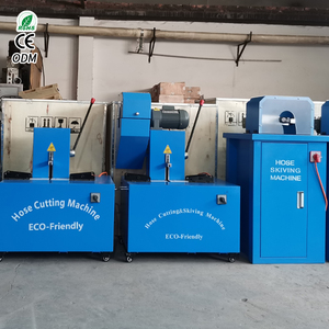 Rubber Calender Rolling Machines25025