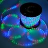 Rope Light Strips1646