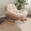 Recliner Lounge Chairs1300