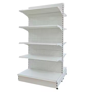H28fec27a6ec9457ab67388d2af2f36d5k_300x300