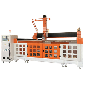 H290081a1afd84370b2c864390c1c0046L_300x300