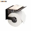 Paper Towel Holders10938