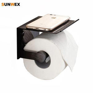 Paper Towel Holders10938